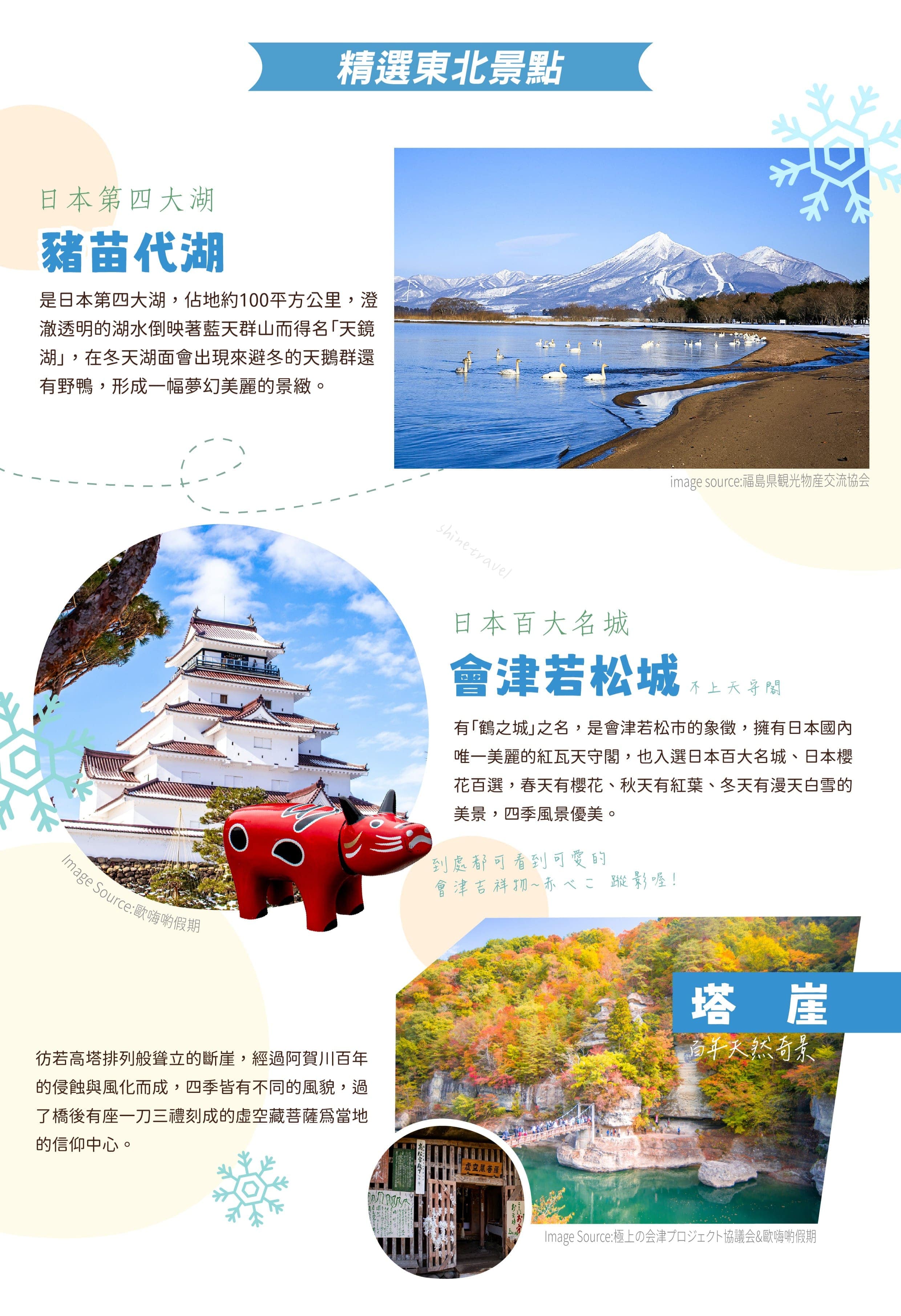 202611~12月沐雪楓泉日本東北4日行程特色02.jpg