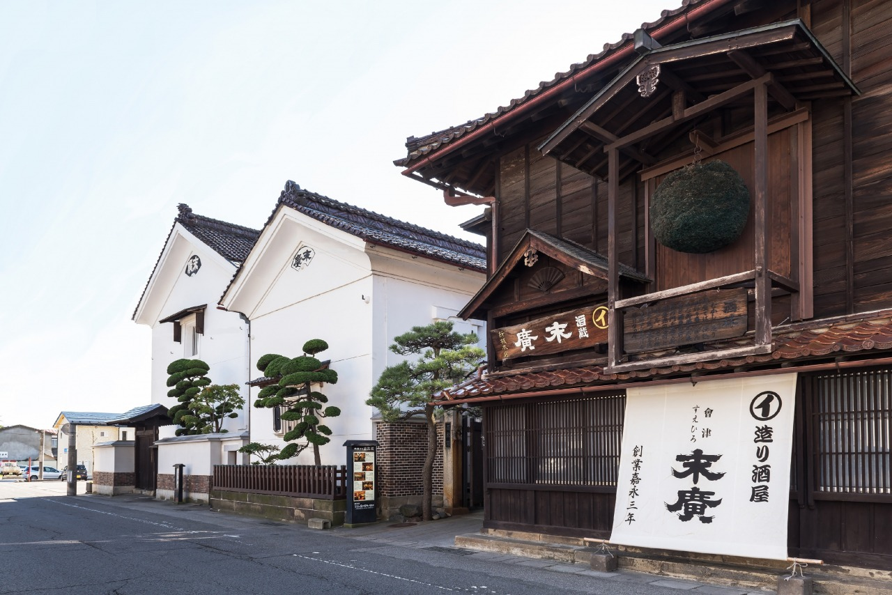 末廣酒造嘉永藏2(旅東北.jpg
